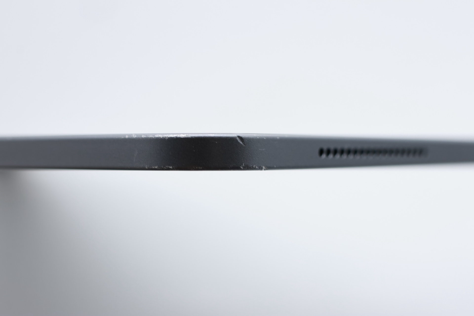 B grade used iPad inspection, view 6