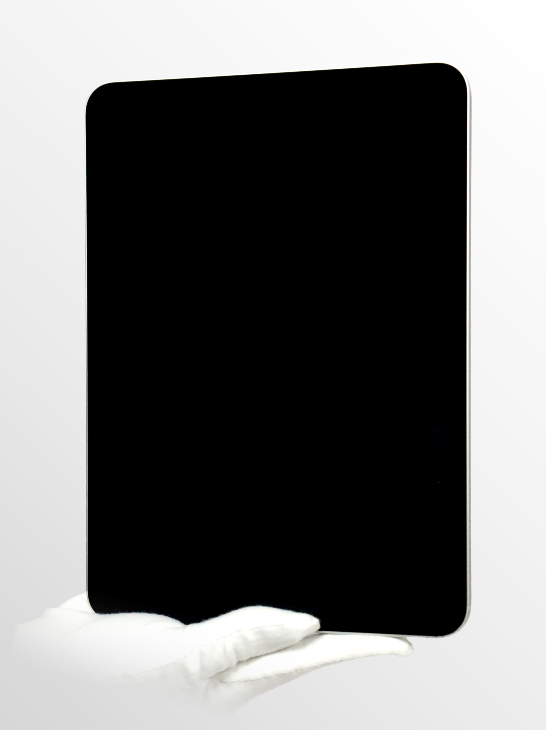 iPad B grade cosmetic condition example 2