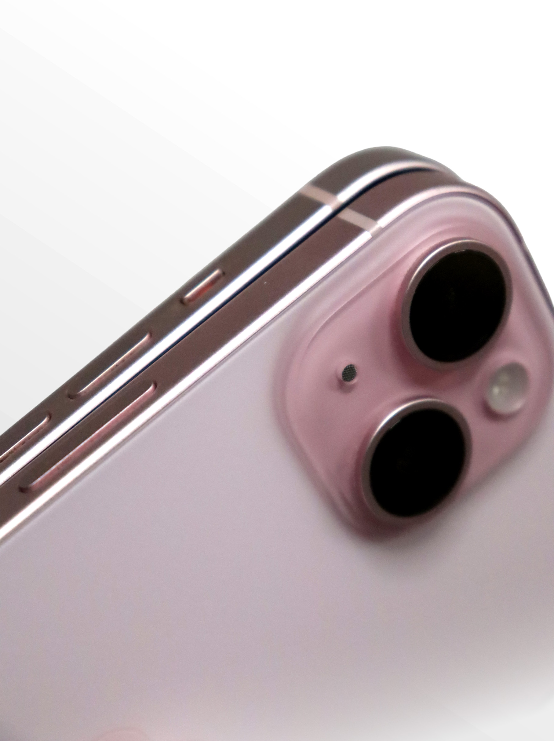 iPhone B grade cosmetic condition example 2