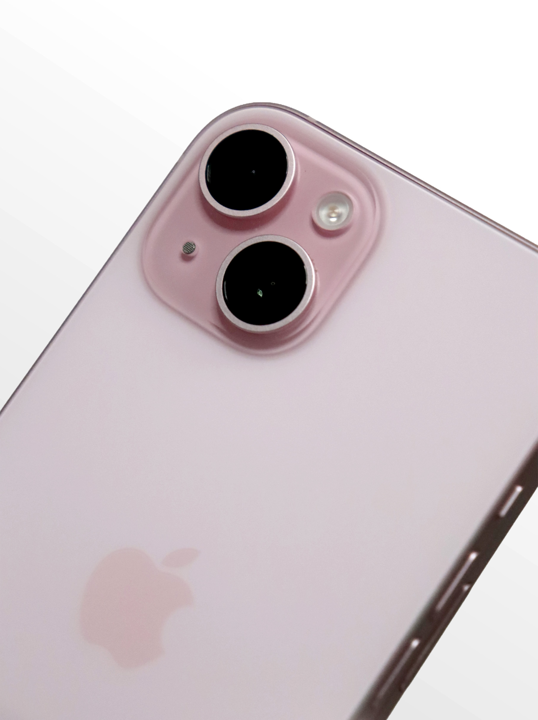 iPhone B grade cosmetic condition example 4