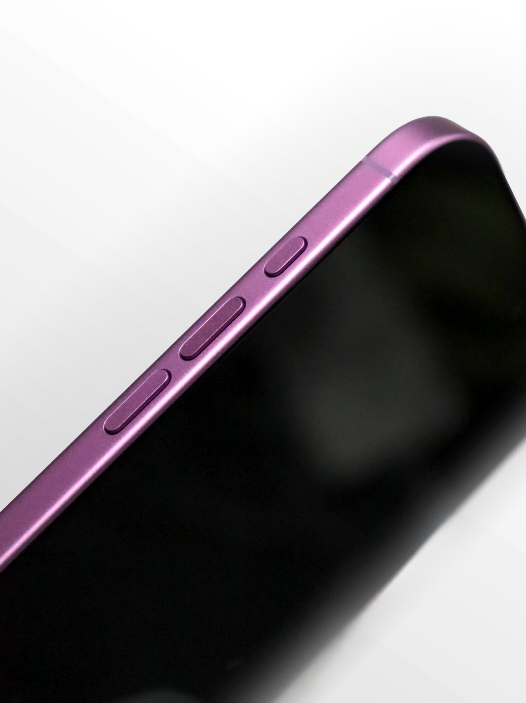 iPhone S grade cosmetic condition example 3