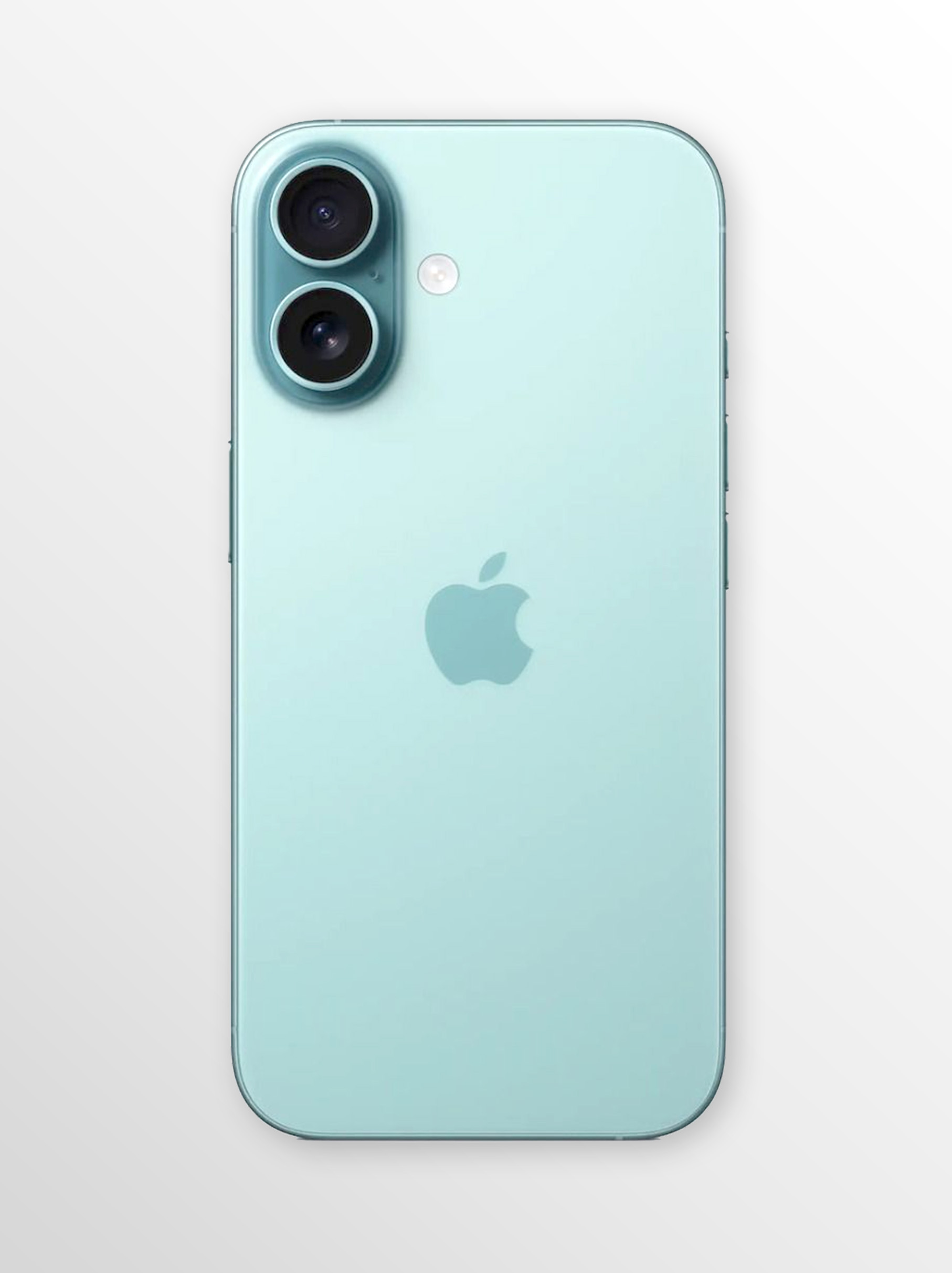 iPhone Like New grade cosmetic condition example 1