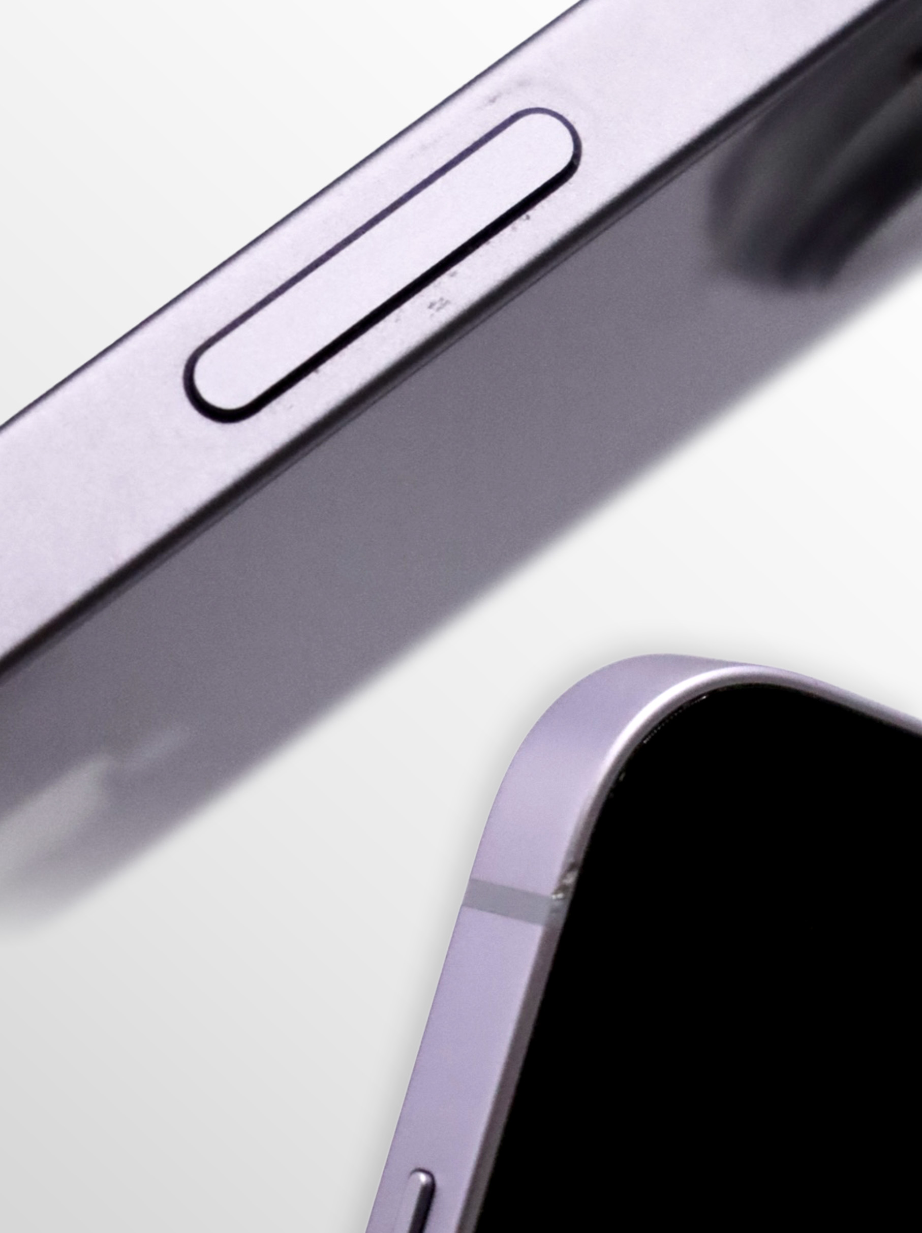 iPhone AB+ 级外观状况示例 4