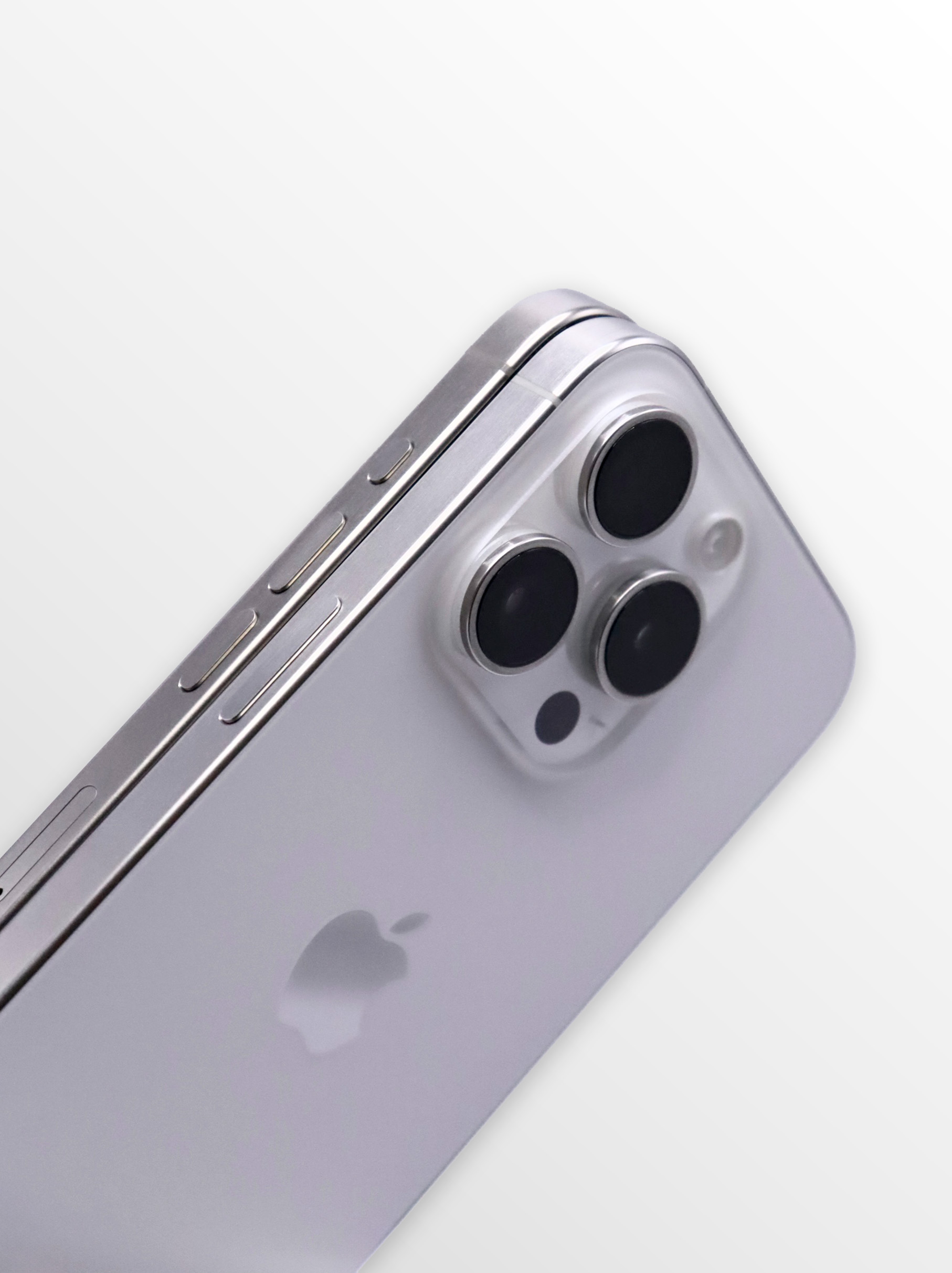 iPhone 近乎全新级外观状况示例 2
