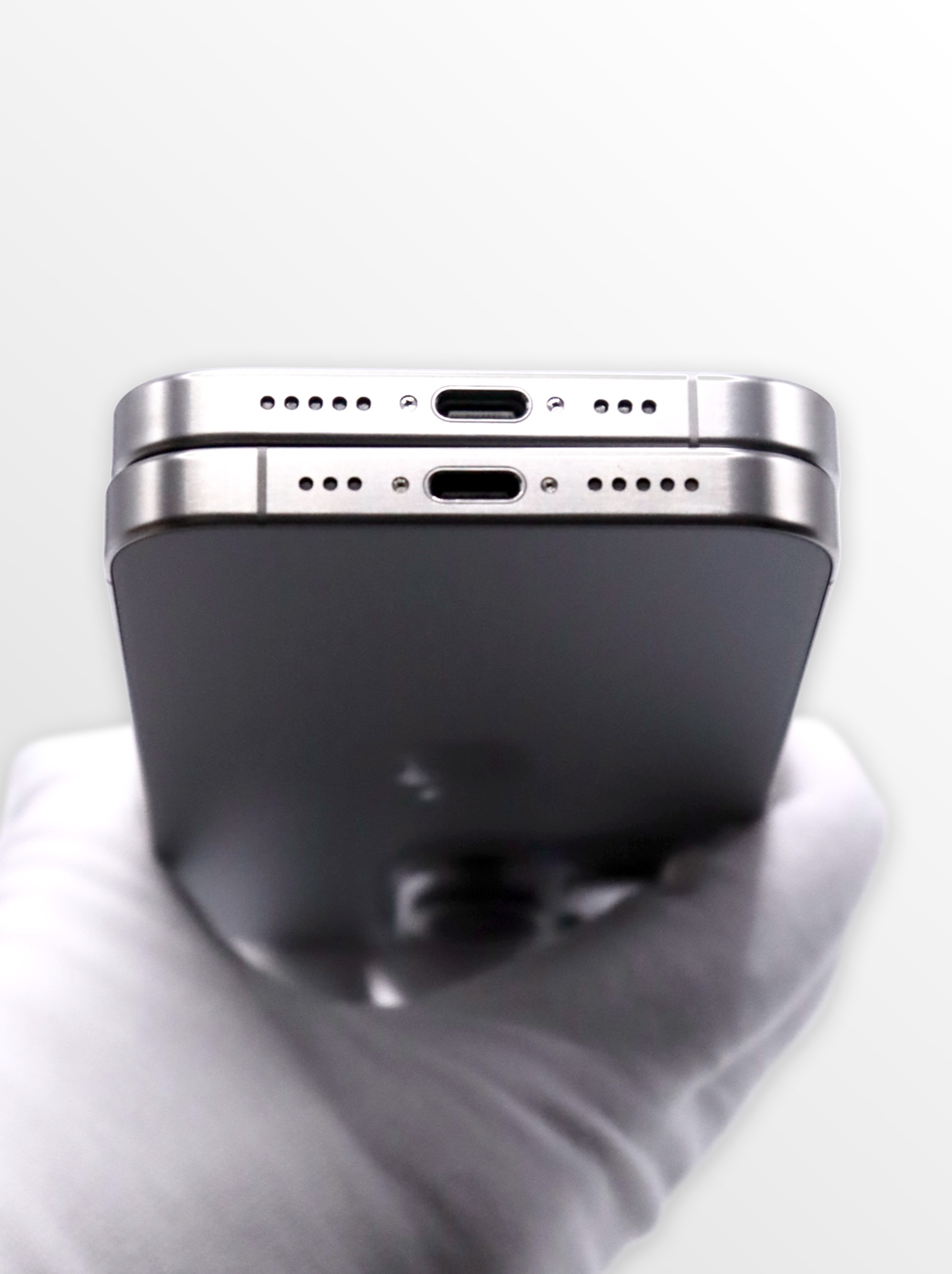 iPhone 近乎全新级外观状况示例 3