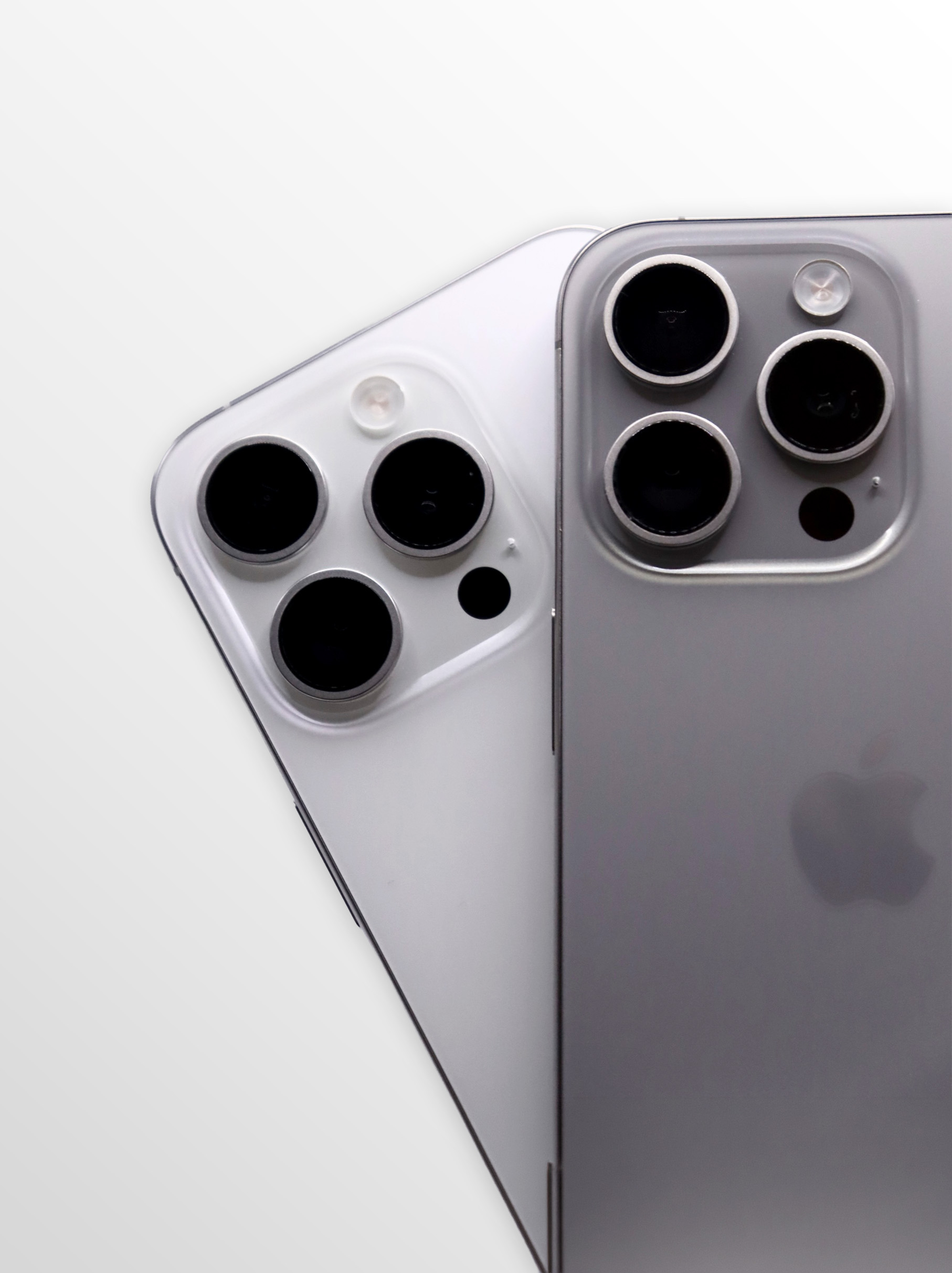 iPhone 近乎全新级外观状况示例 5
