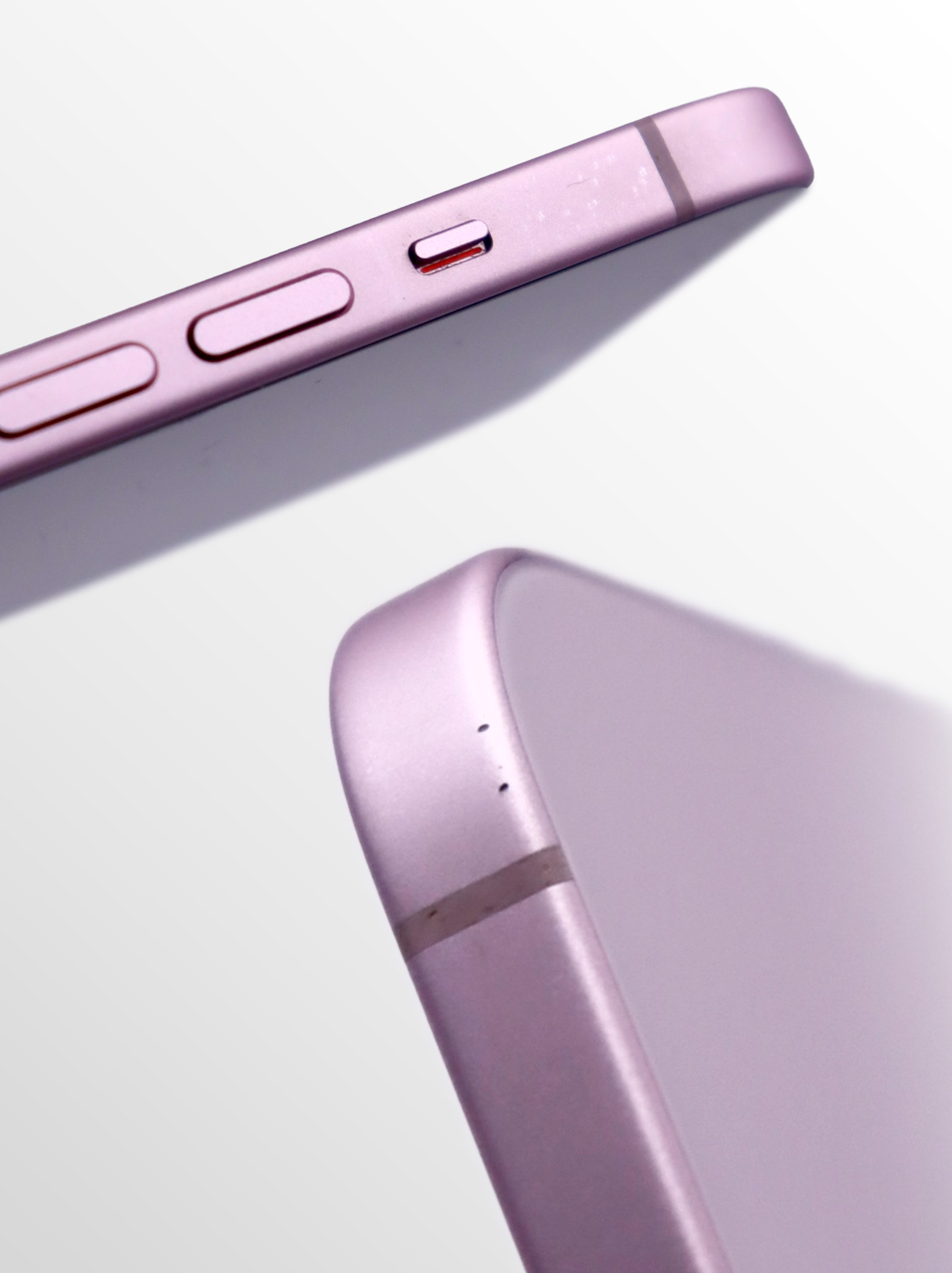 iPhone AB 级外观状况示例 3