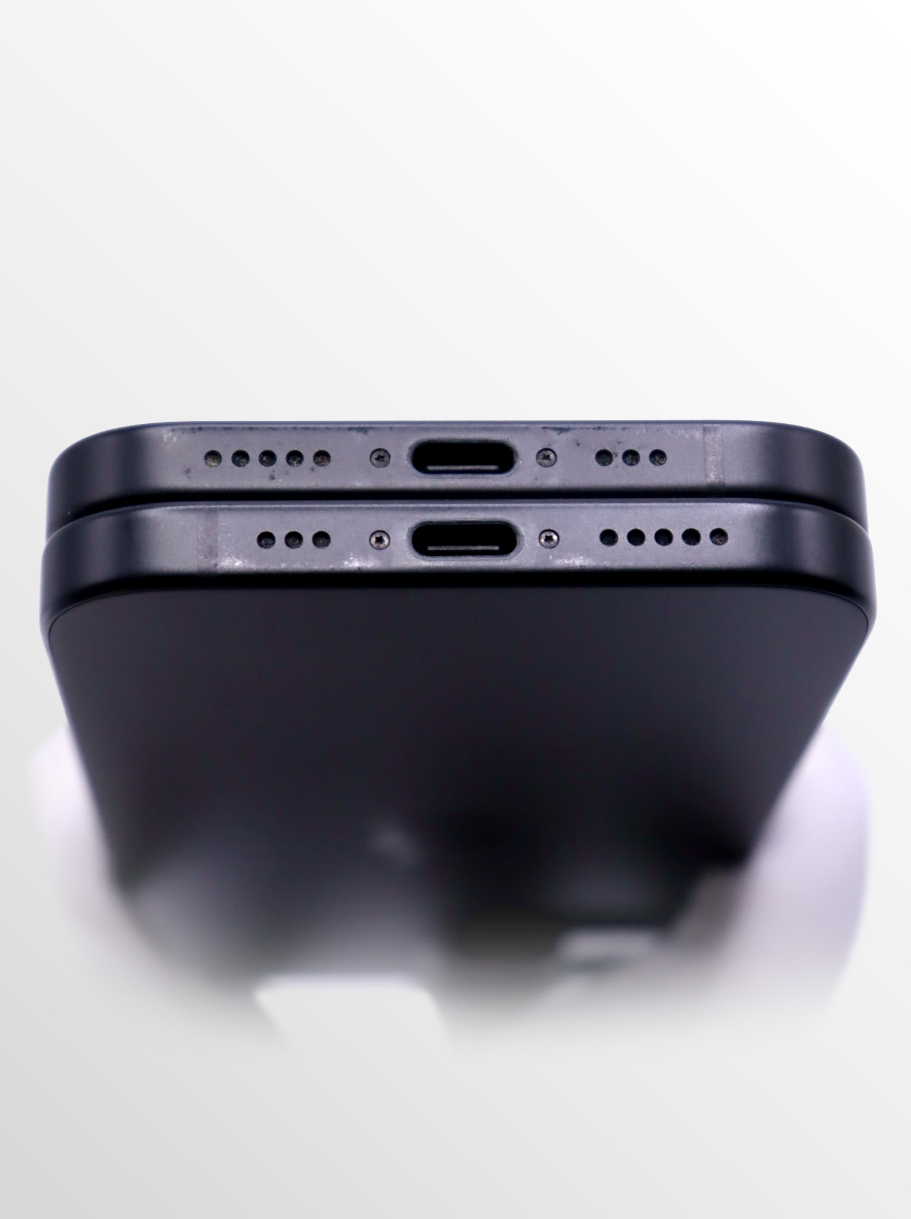 iPhone AB 级外观状况示例 4