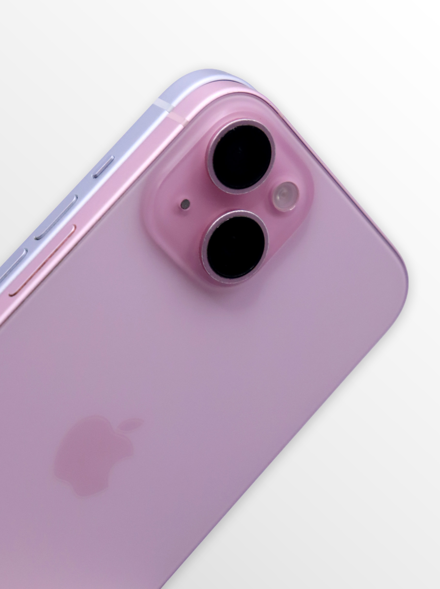 iPhone AB 级外观状况示例 5