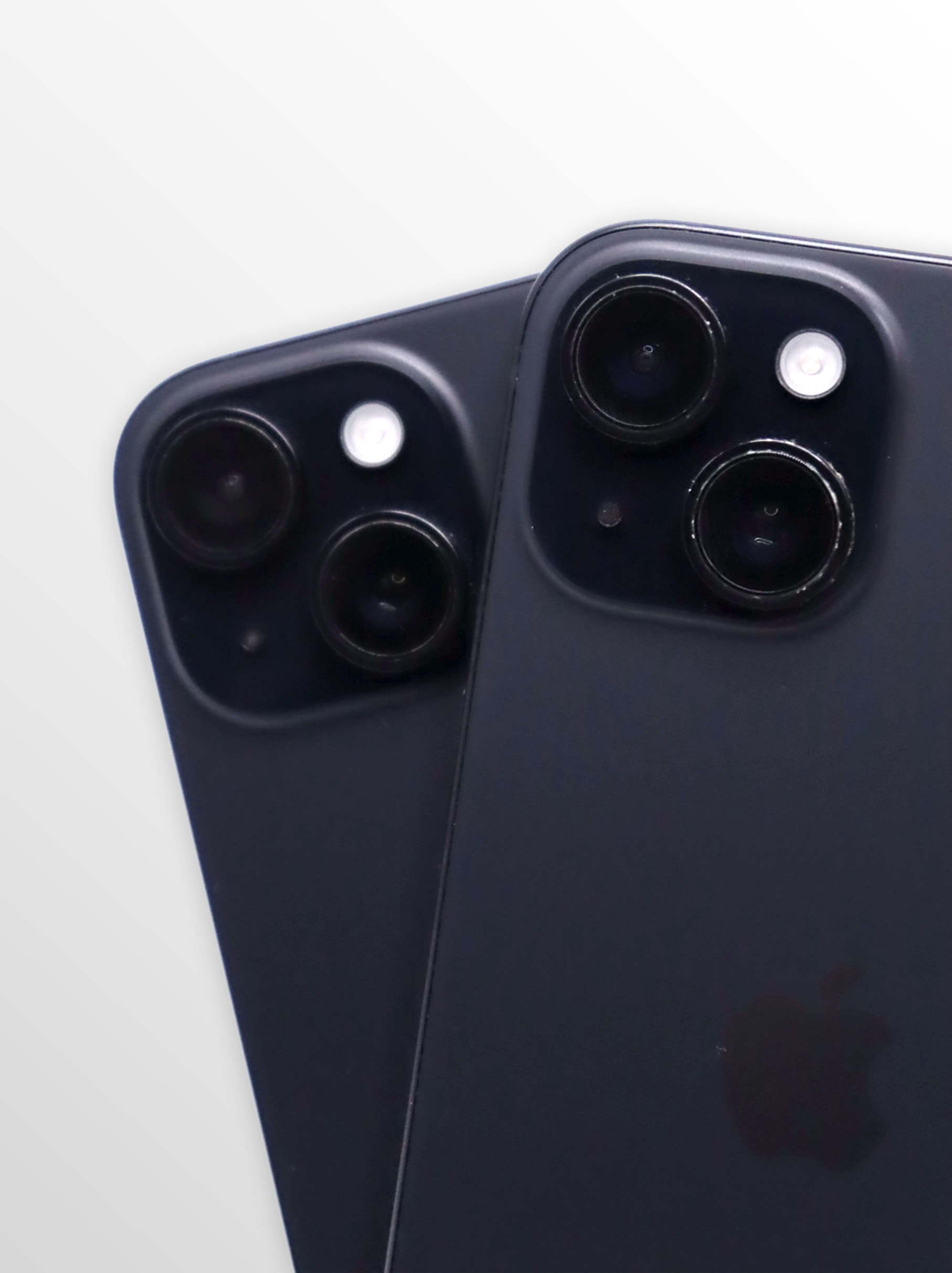 iPhone AB+ 级外观状况示例 2