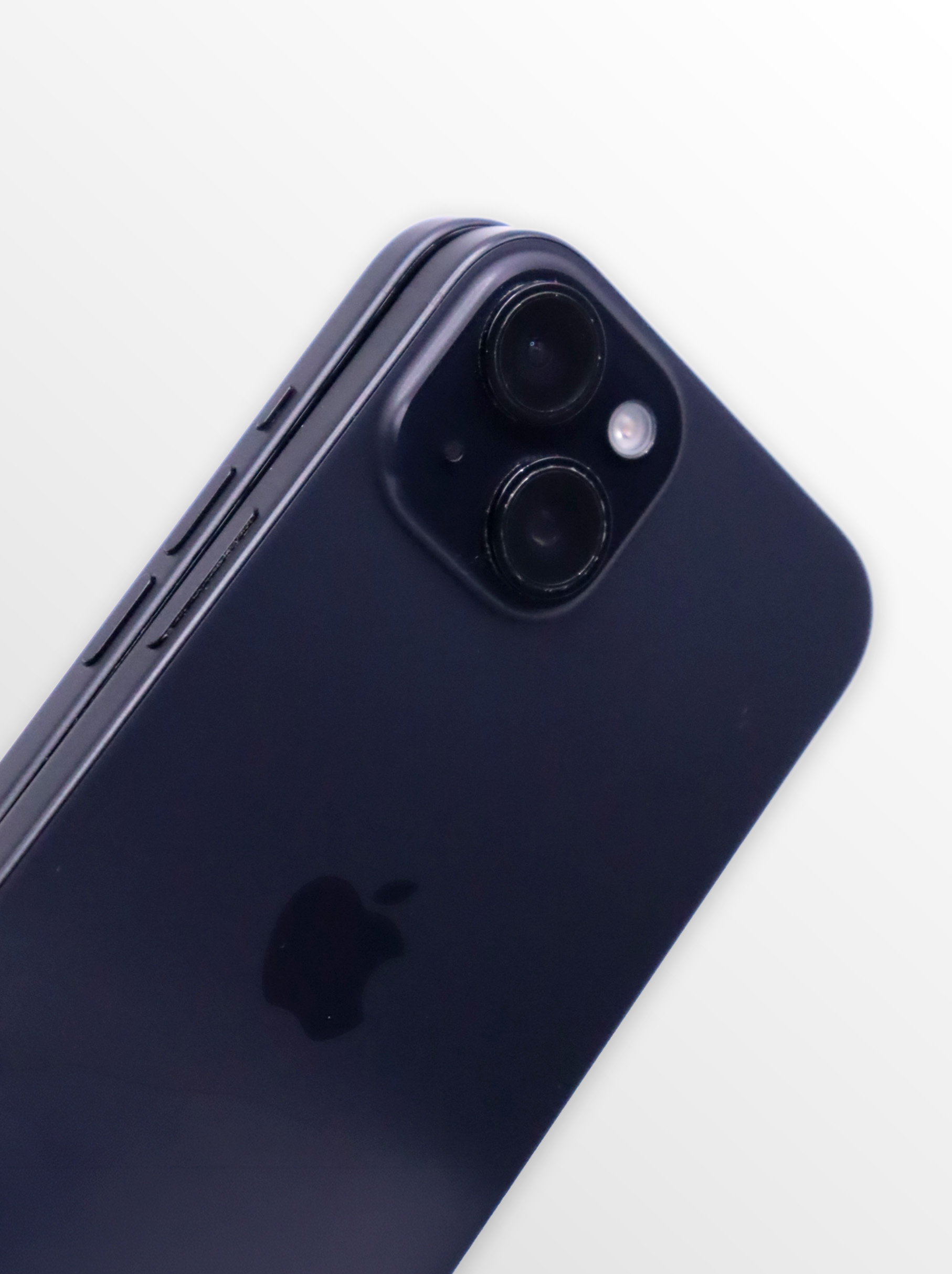 iPhone AB+ 级外观状况示例 3
