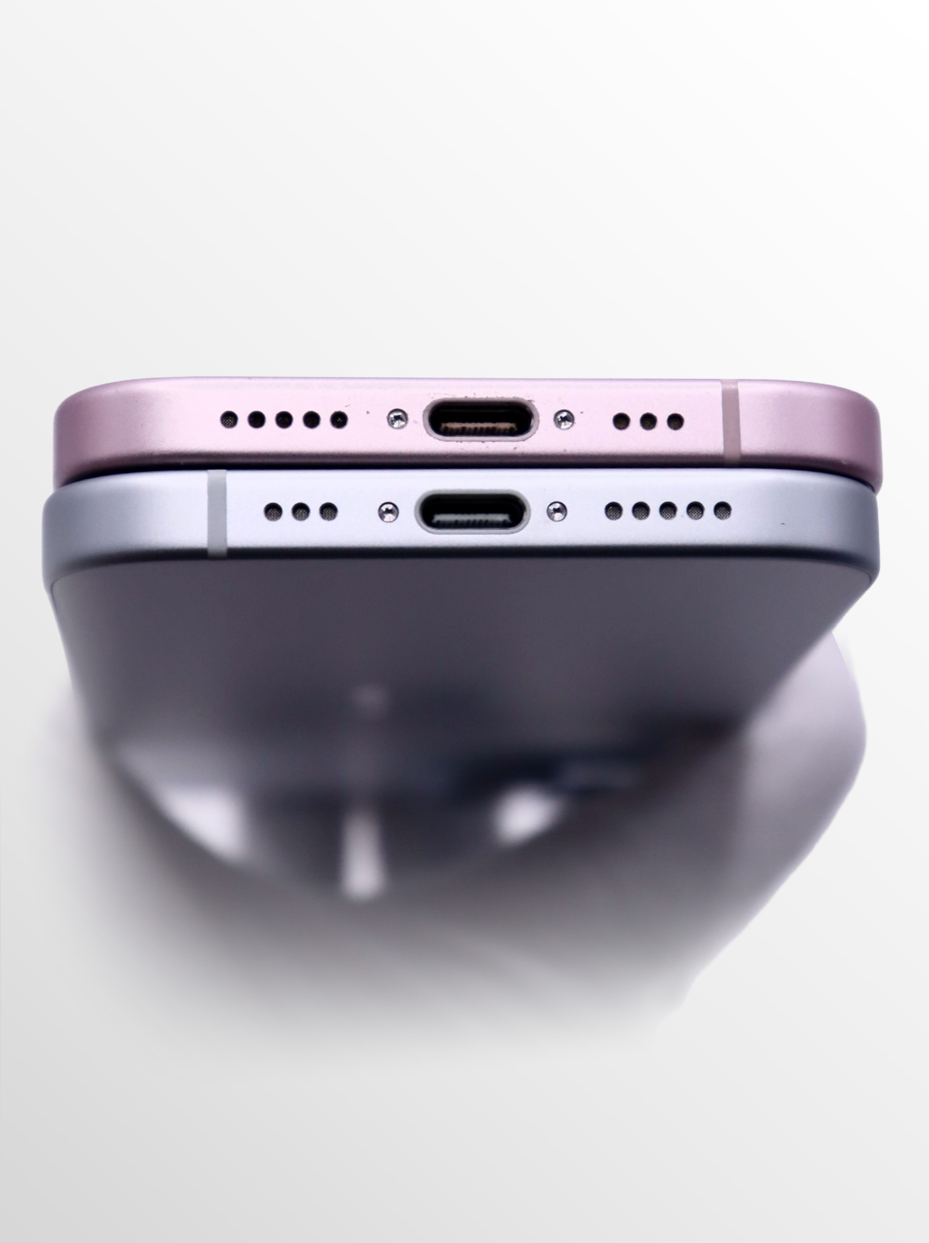 iPhone AB+ 级外观状况示例 4