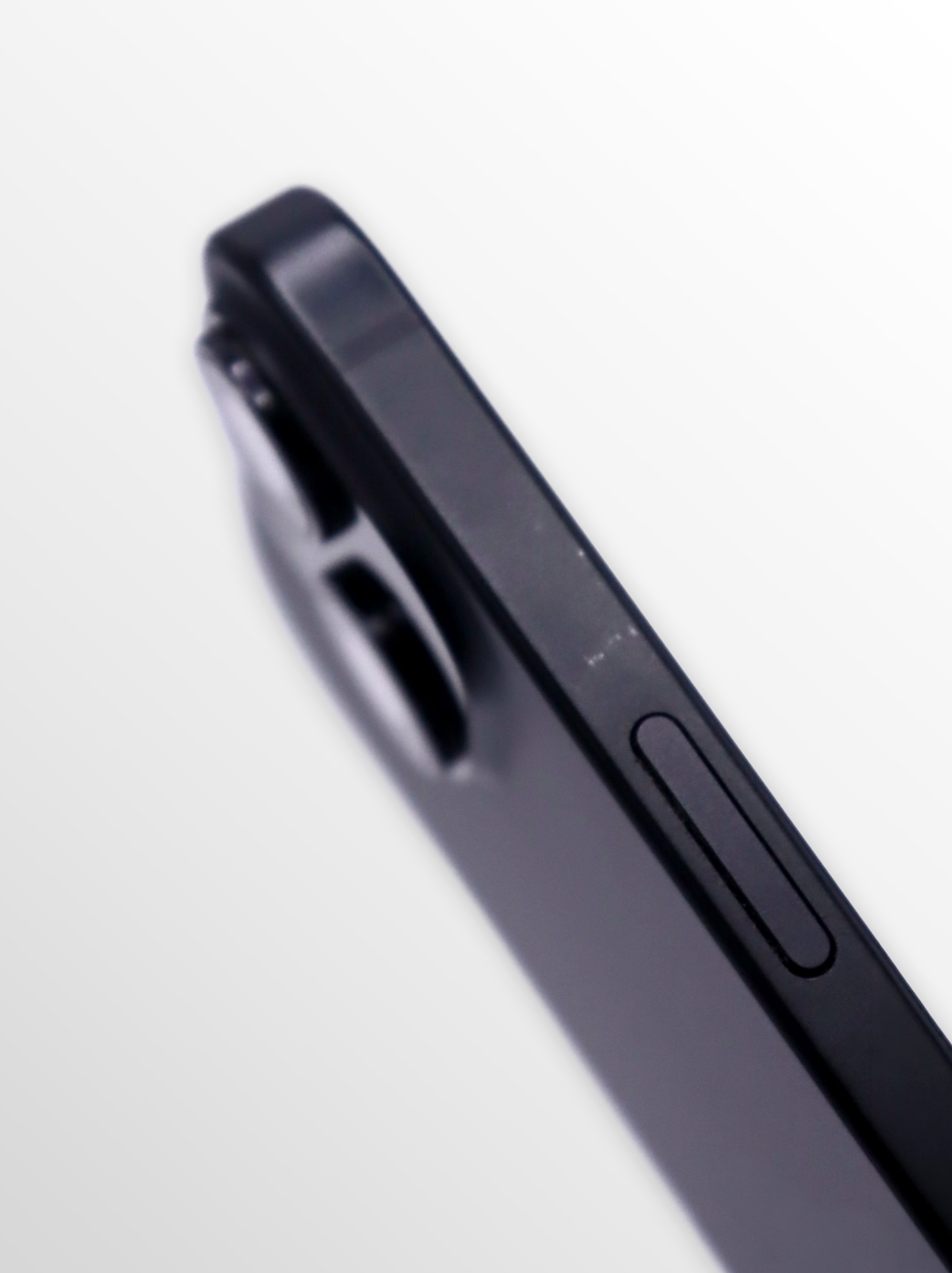 iPhone AB+ 级外观状况示例 5