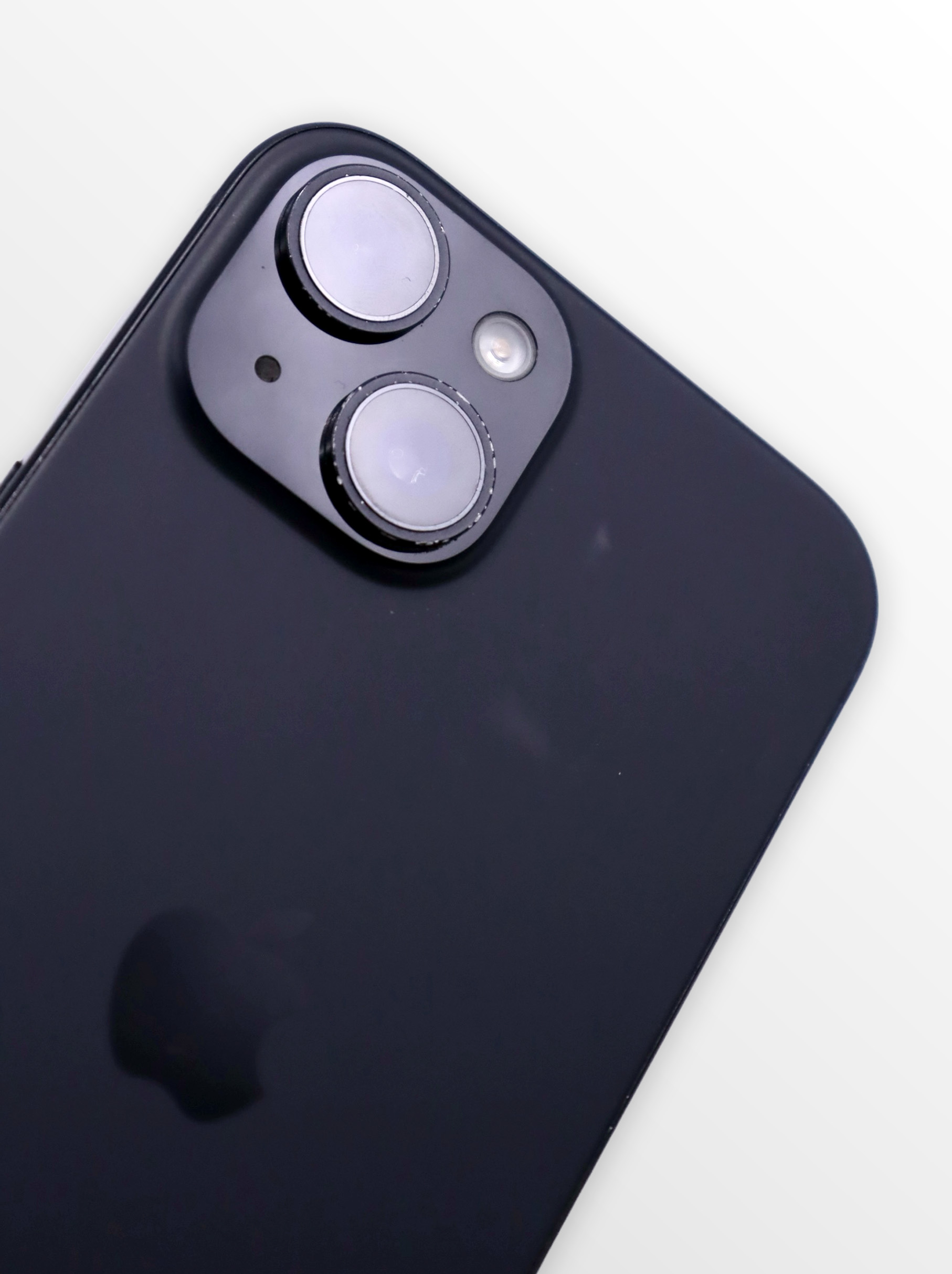 iPhone C 级外观状况示例 4