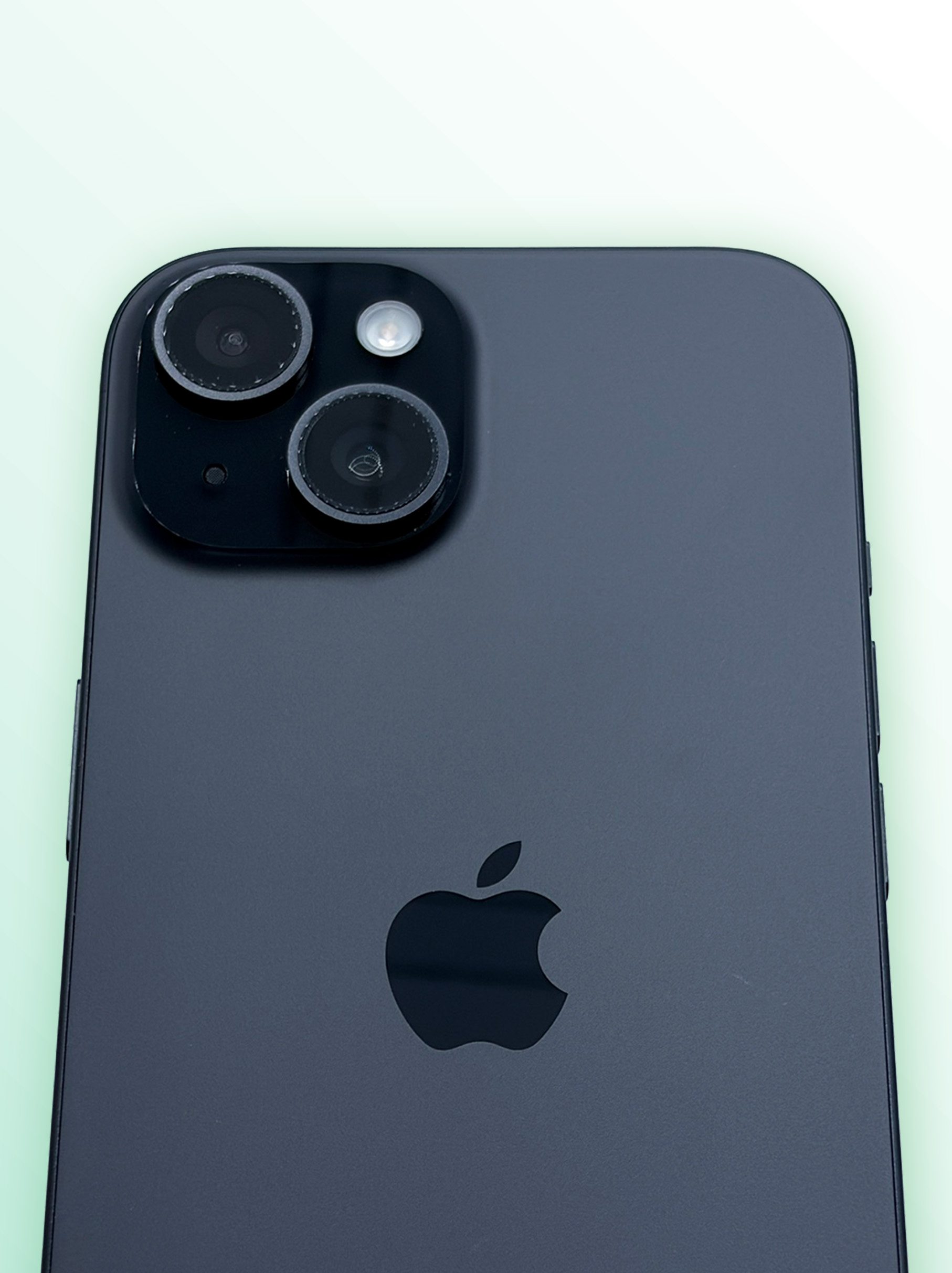 iPhone A 级外观状况示例 2