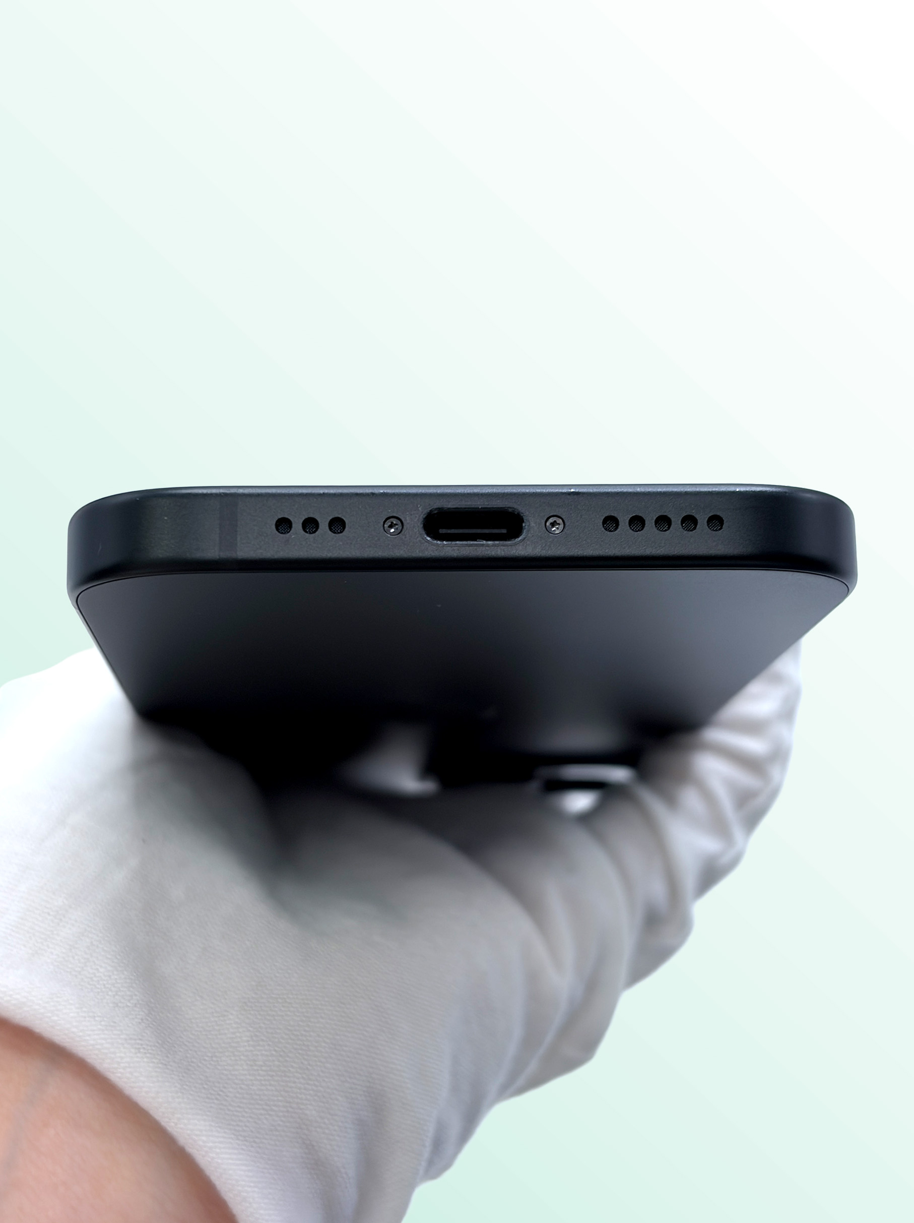 iPhone A 级外观状况示例 3