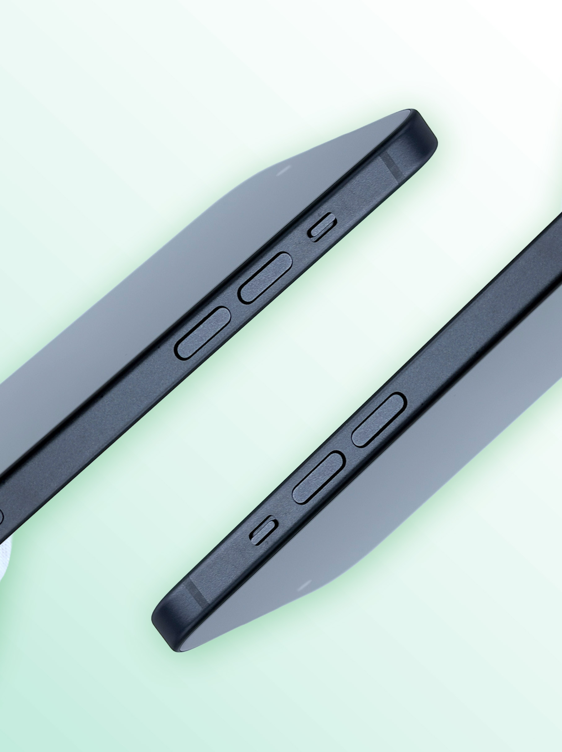 iPhone A 级外观状况示例 4