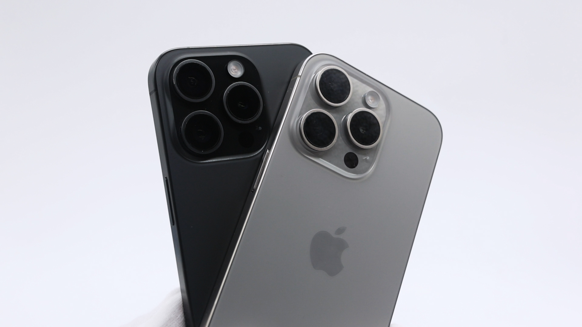 S 级二手 iPhone，第 1 张