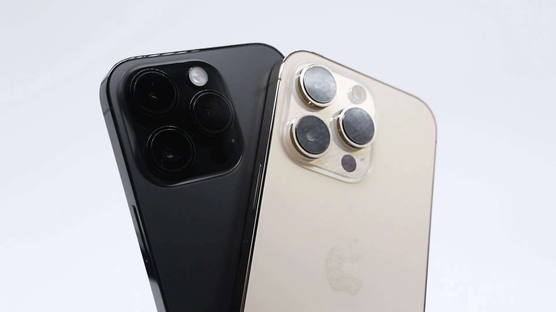 AB+ 级二手 iPhone，第 1 张