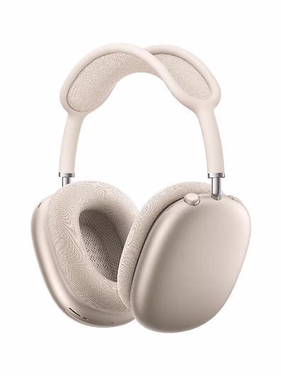 Pre-owned AirPods Max
