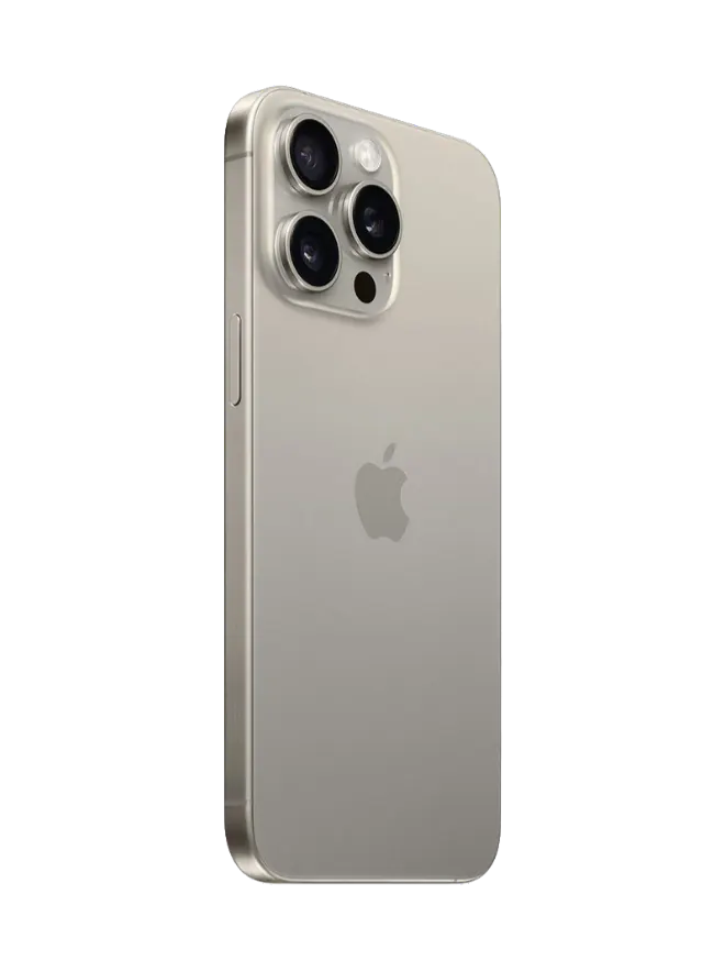 Wholesale used iPhone grading example